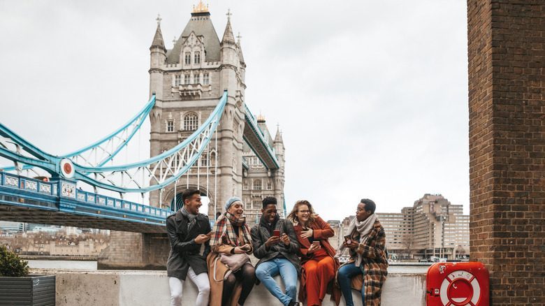 The Hidden Cost of Cheap Hotels and Transport