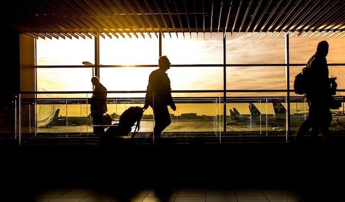 The Hidden Cost of Cheap Trips and Budget Flights