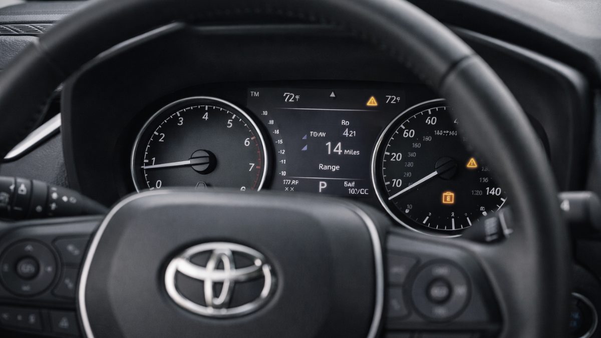 5 Hidden Costs of a Weekend Road Trip in 2026, and How to Dodge Them