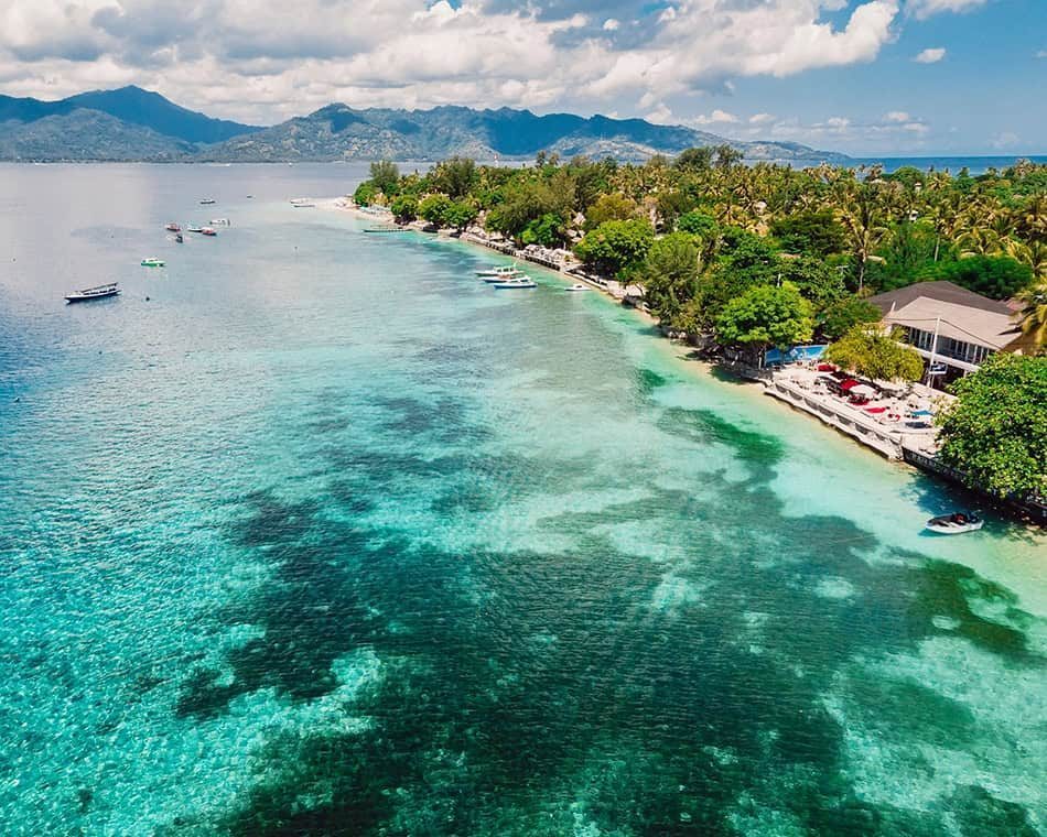 Hidden Costs of Cheap Destinations: Budget Travel Risks