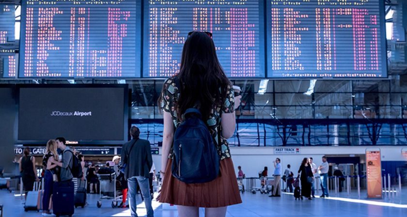 A Guide to Travel Perks and Rewards Worth Using