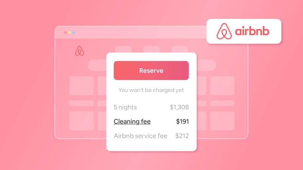 The Real Cost of Cheap Accommodation Explained