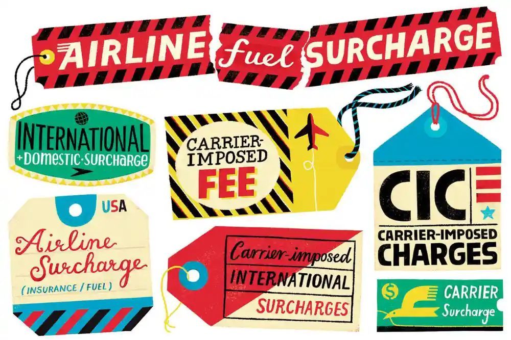 Why ‘Free’ Business Class Award Flights Still Cost So Much