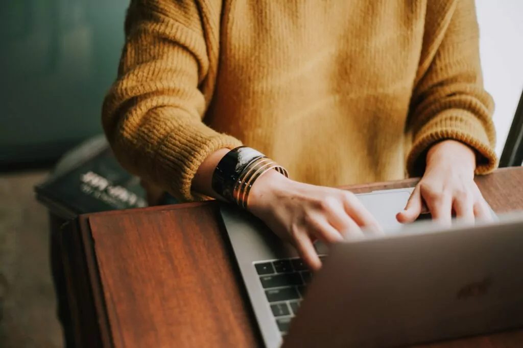 understanding per diem