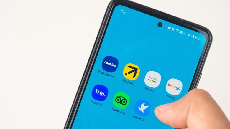 Direct vs third-party flights: real cost comparison