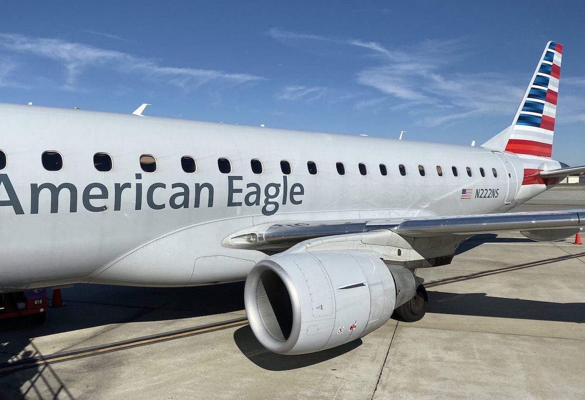 Save On Airfare By Tracking Flight Prices, Repricing Tickets