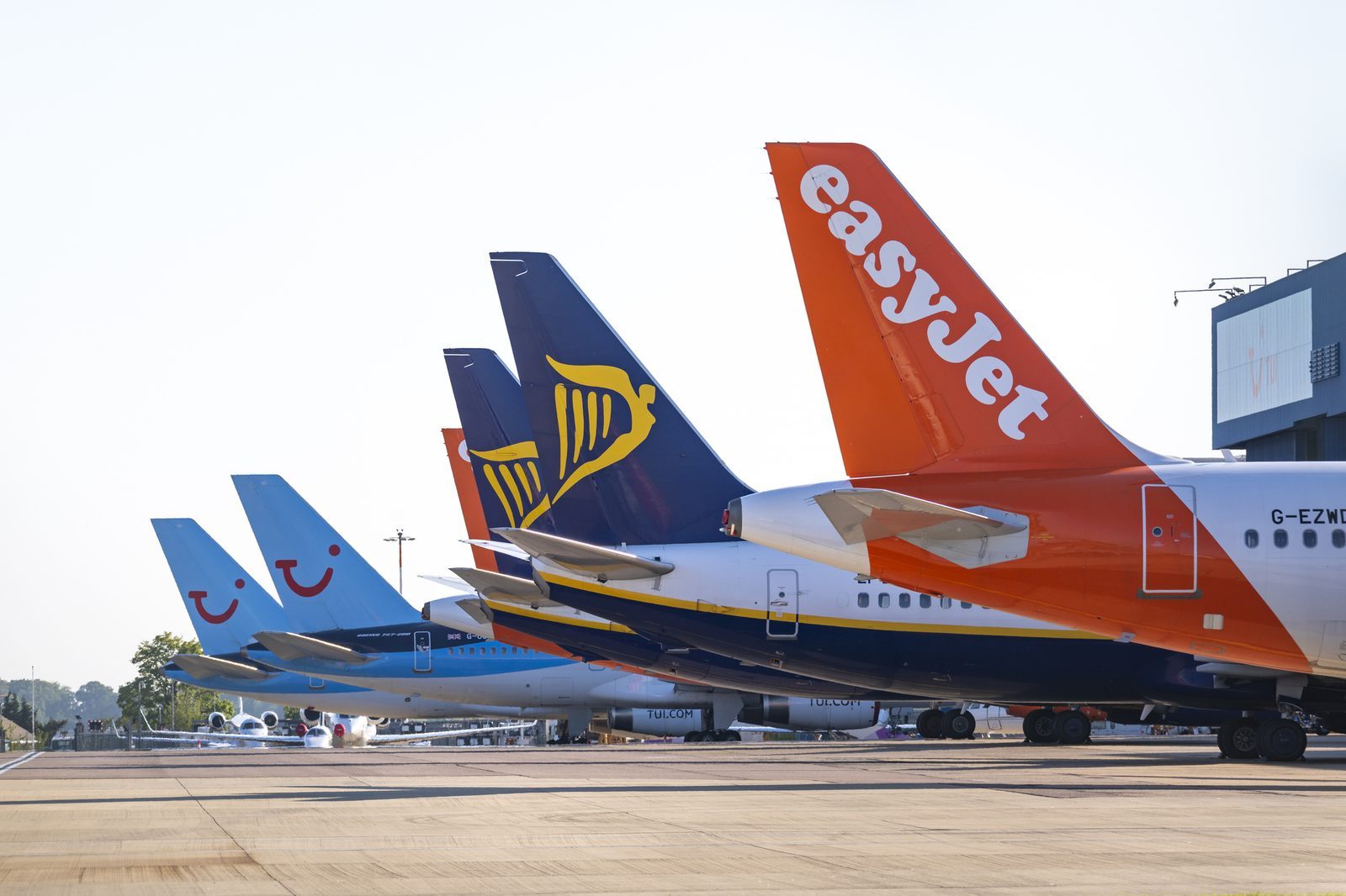 Hidden Costs of Travel Disruptions and How to Budget