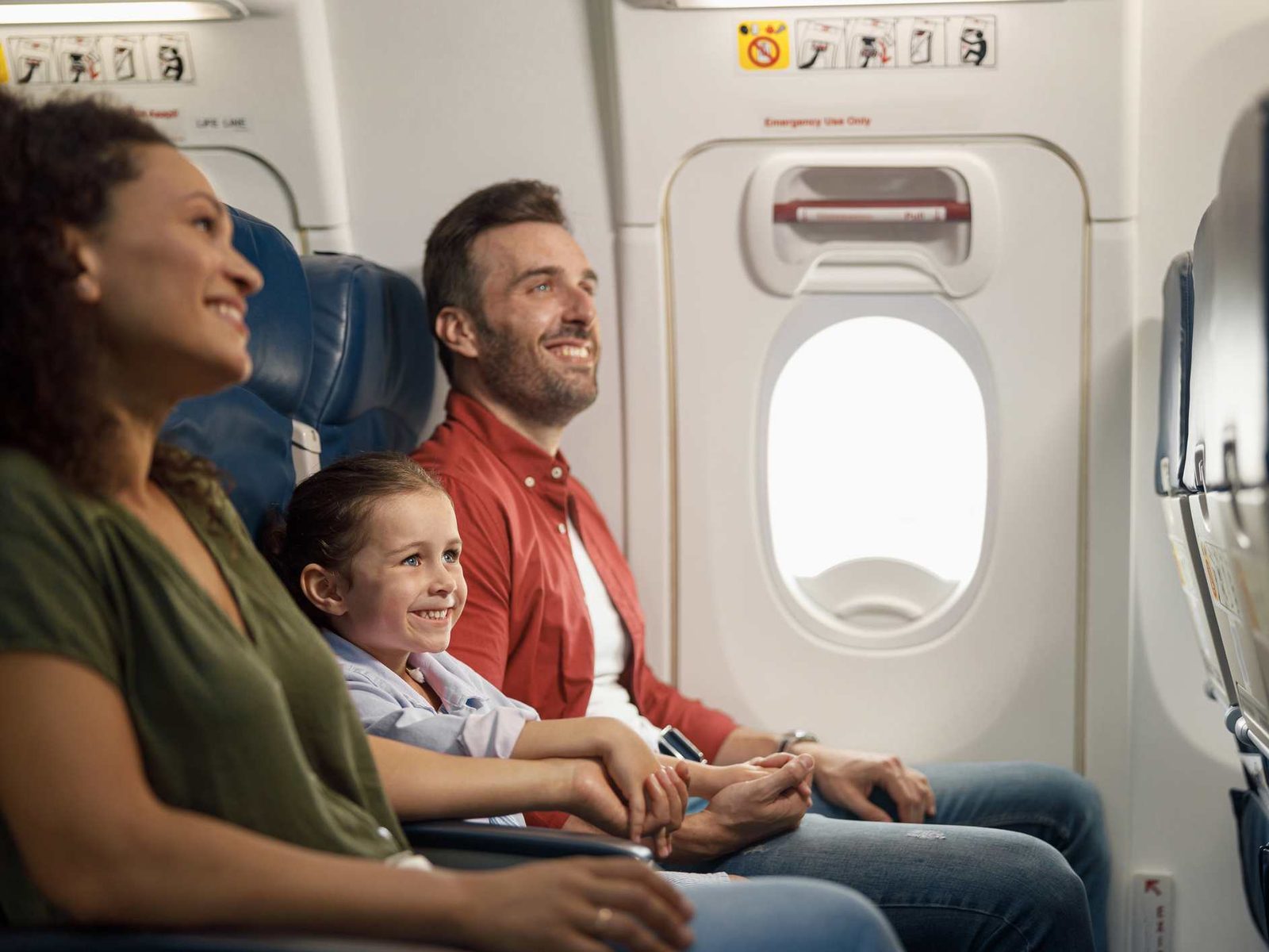 Featured image for How Many Airline Miles or Credit Card Points Do You Need For a Free Flight?