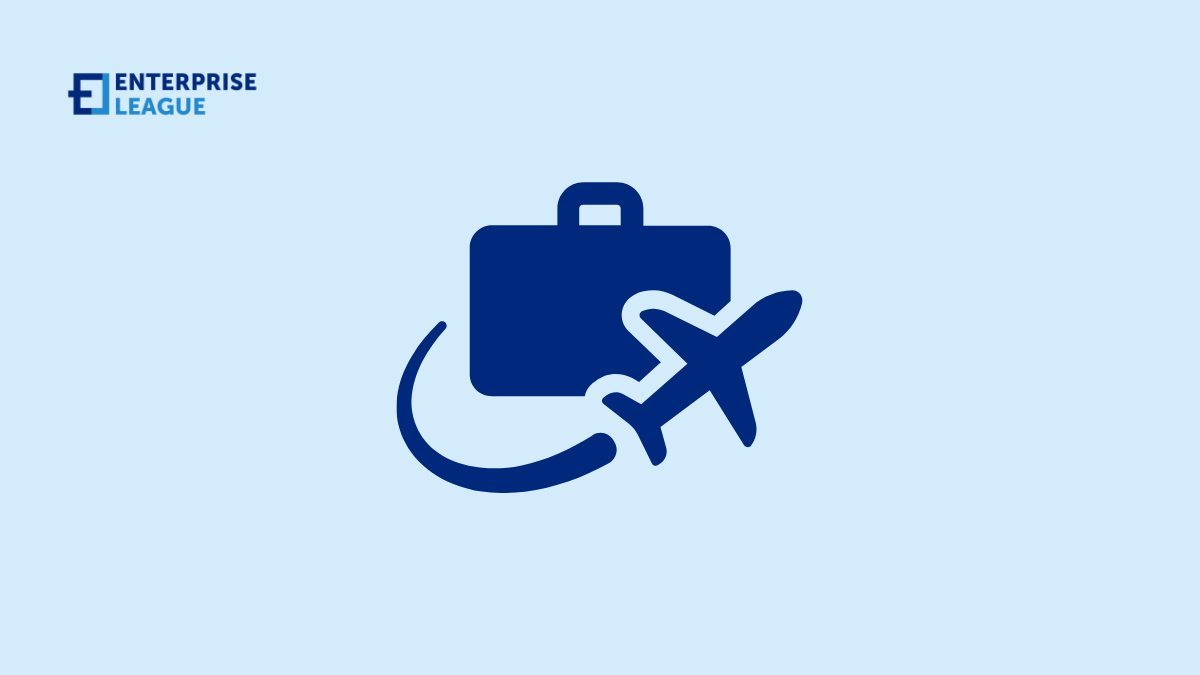 The hidden costs of unmanaged business travel and how to avoid them