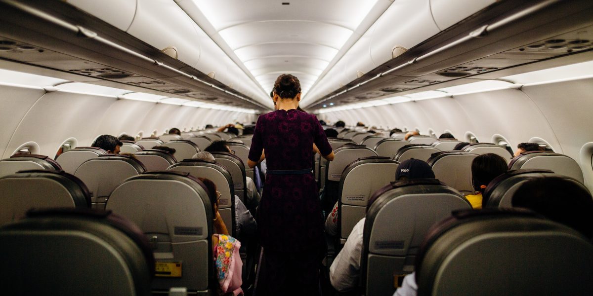 The Hidden Cost Stack of Cheap Flights Explained