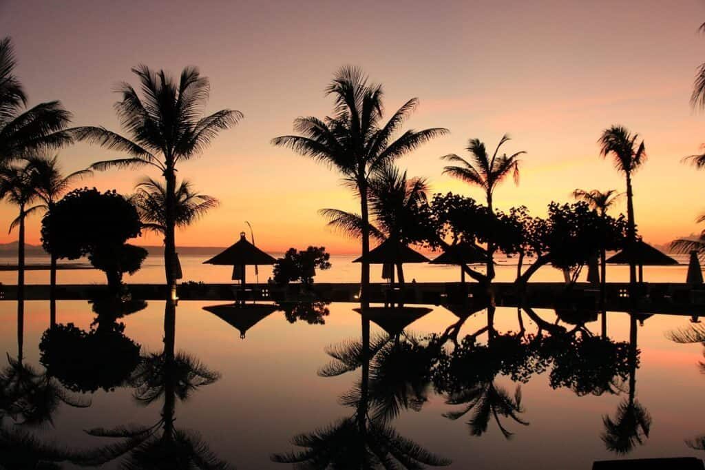 bali-2975787_1280