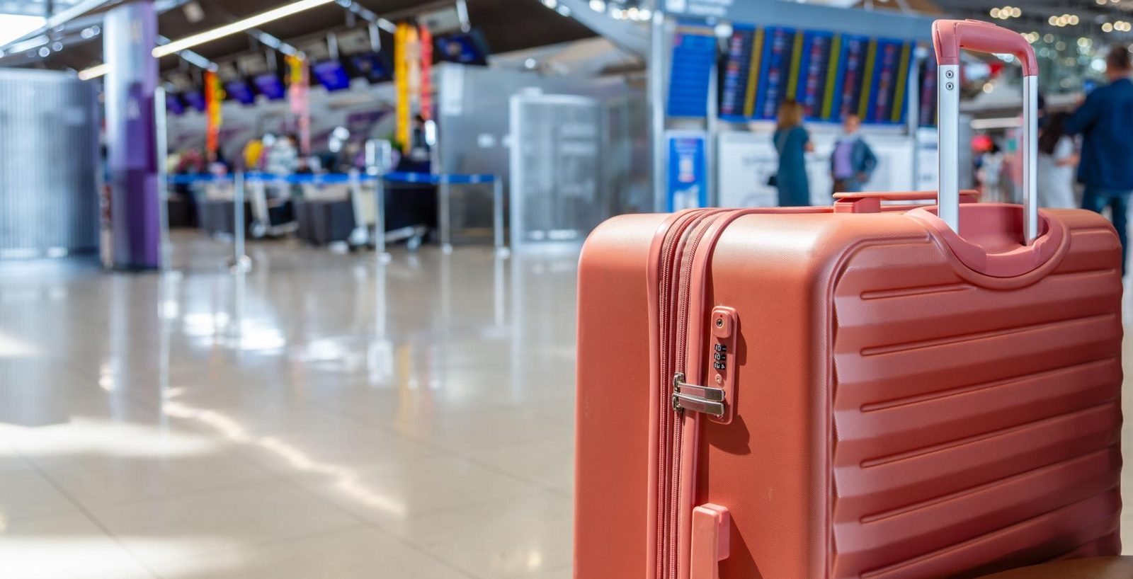 Cheap Flights That Aren’t Cheap: Read Rules and Fees