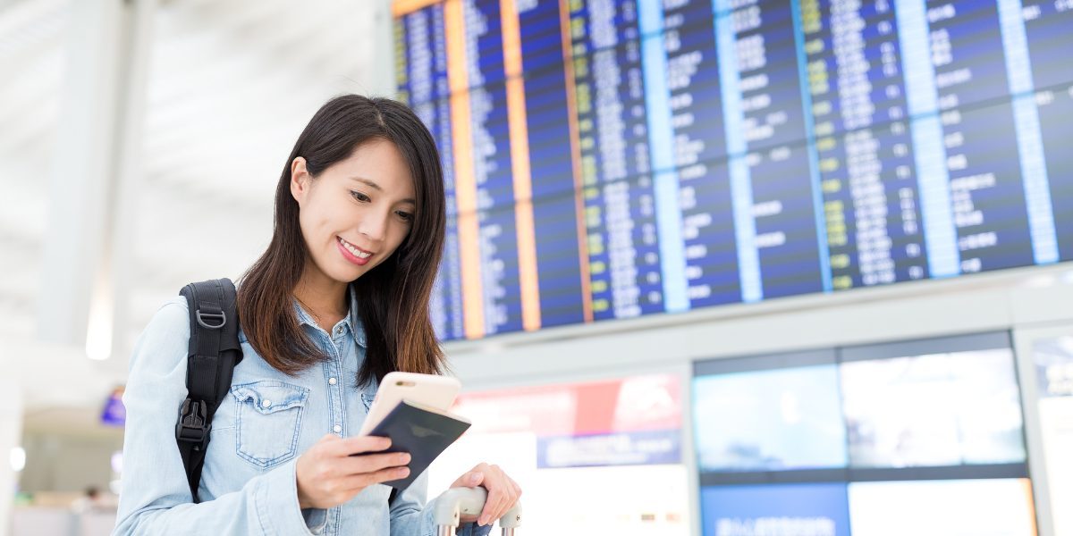 Cheap Flight, Expensive Trip: Hidden Travel Costs to Budget