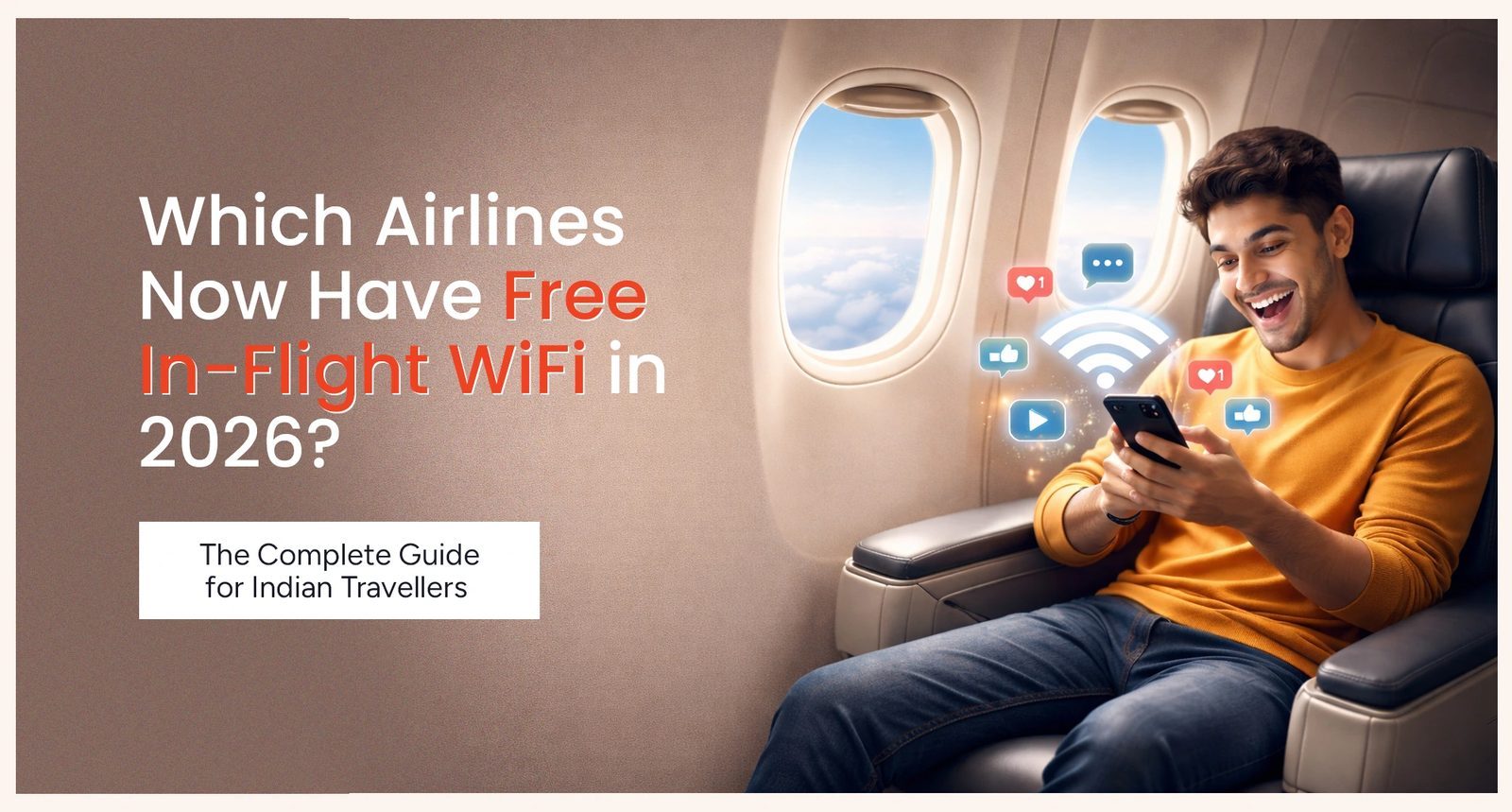 Travel protection options like refundable fares and trip shield