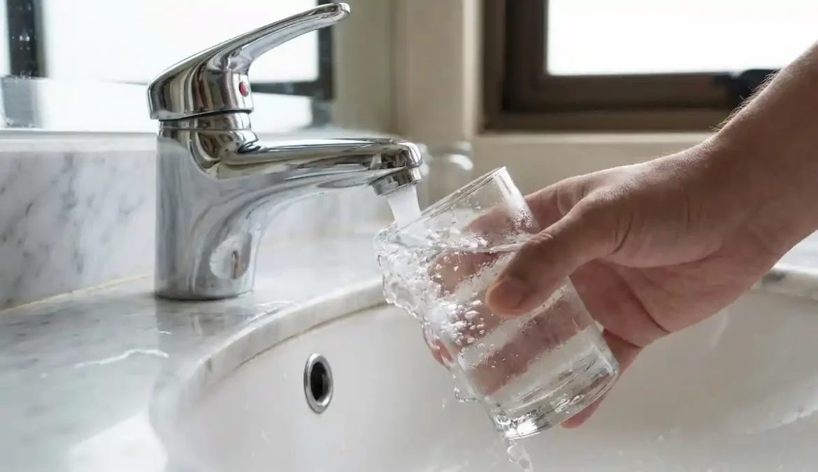 Bali Tap Water Safety: Cost, Risk and Practical Choices