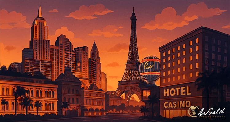 Dynamic Destination Risk Grades for Algorithmic Pricing