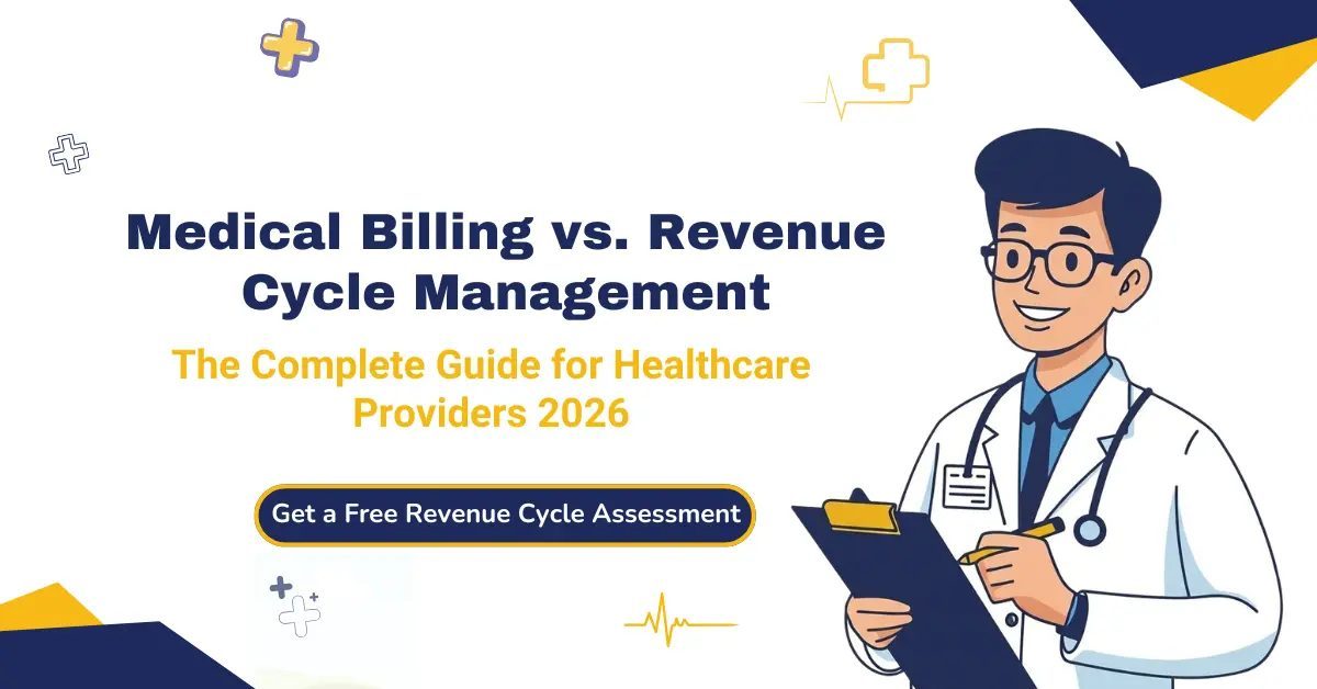 Dynamic Airline Pricing vs Fixed Fares for Trip Budgets