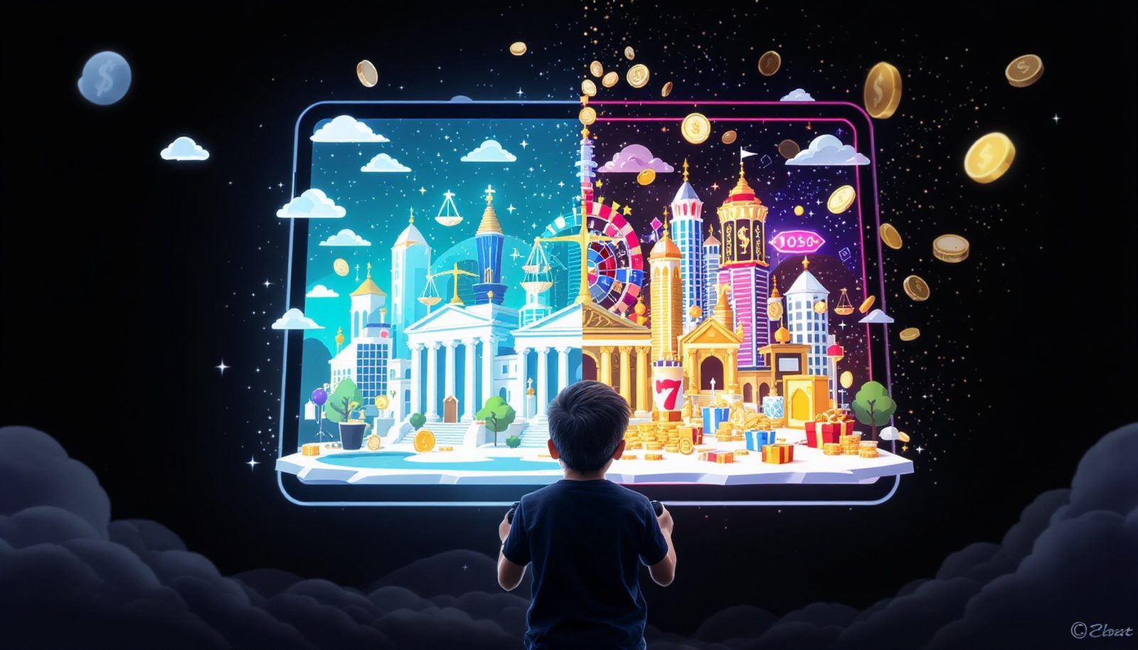 Roblox Underage Spend: Hidden Enforcement and Legal Risk