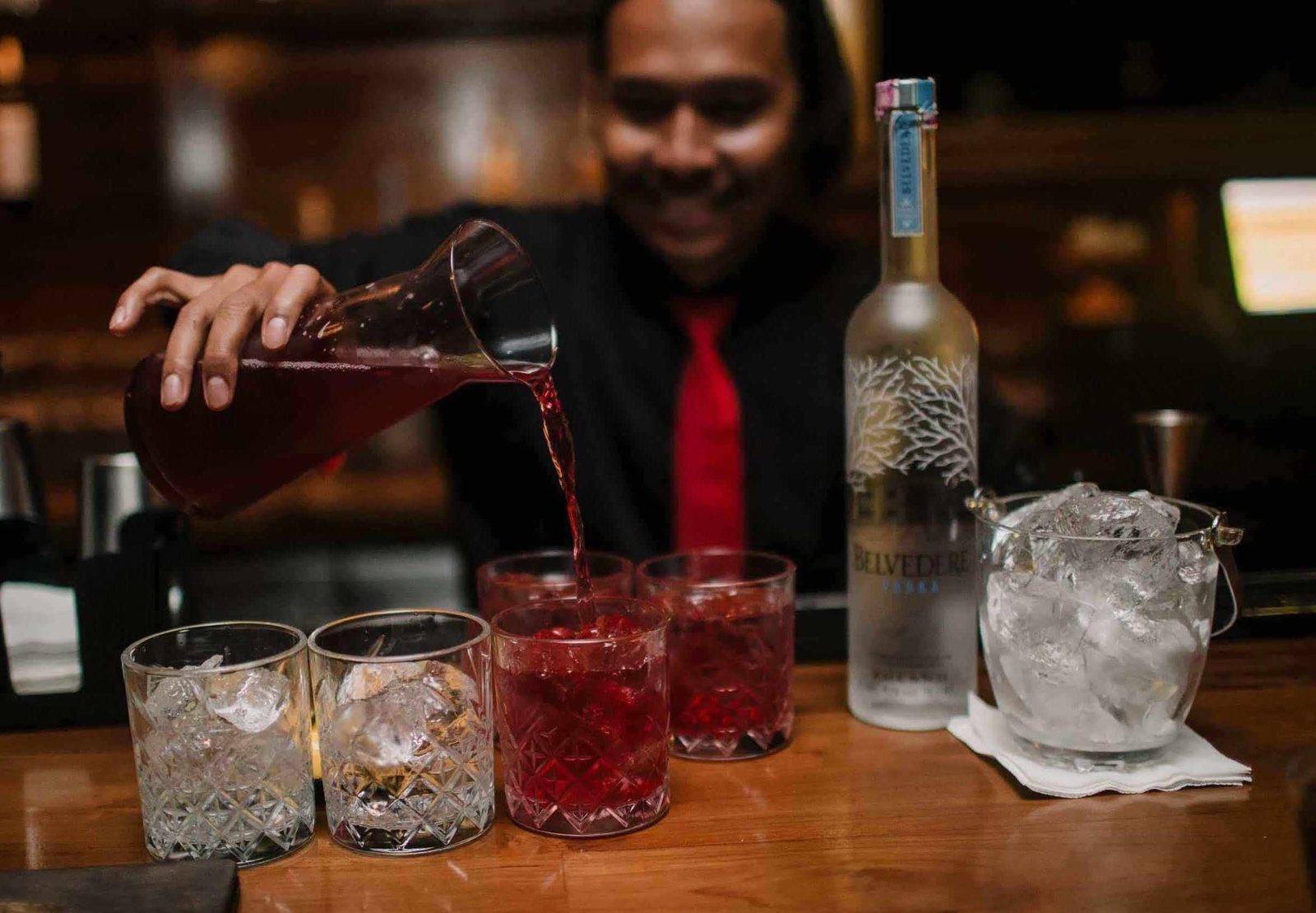 Bali Tap Water Safety: Cost, Risk and Water Strategy Choices