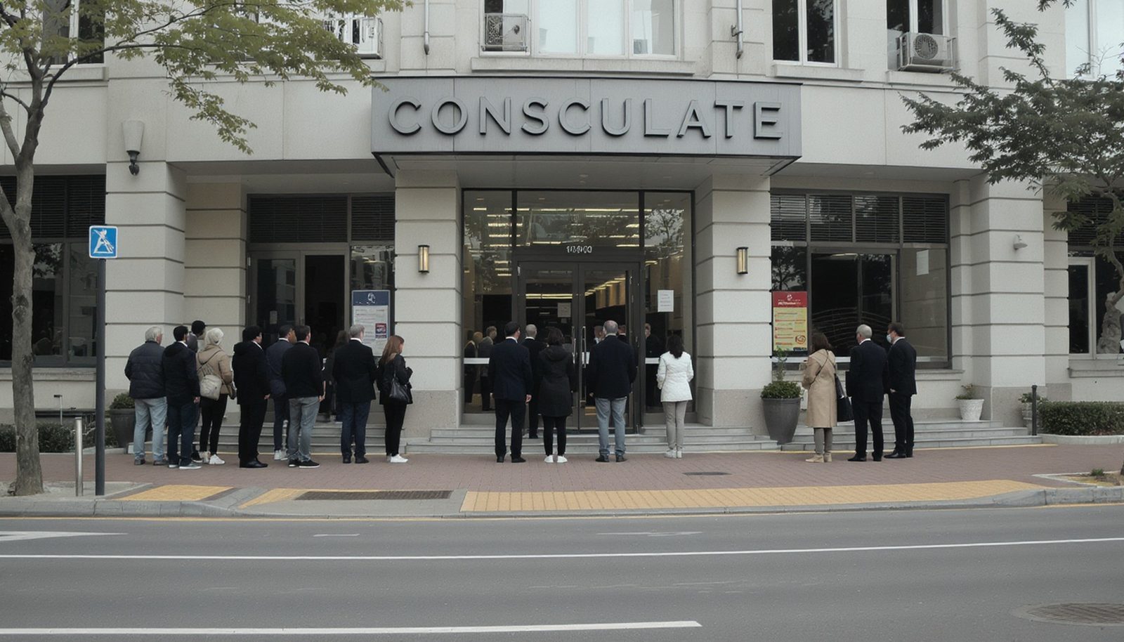 How Dual Intent Shapes U.S. Work and Study Visa Strategy