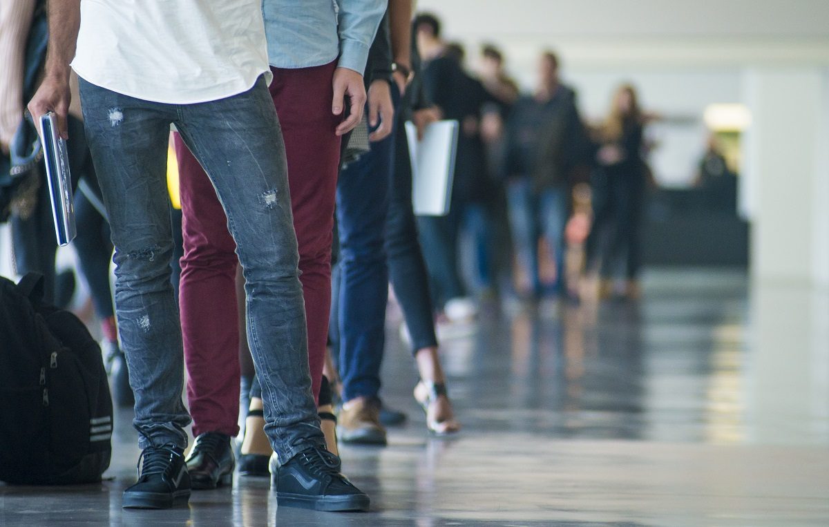 How U.S. Student Visa Shifts Change Study Timelines