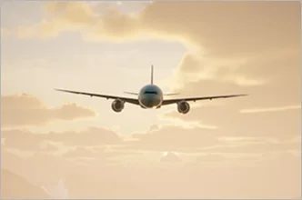 Qatar Airways Seat Fees: How Add‑Ons Change Total Cost